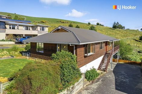 Photo of property in 71 Koremata Street, Green Island, Dunedin, 9018