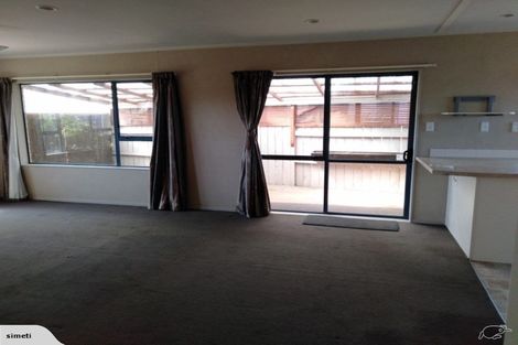 Photo of property in 58 Luculia Drive, Mount Maunganui, 3116