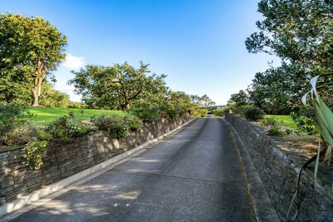 Photo of property in 237b Busby Road, Tahawai, Katikati, 3170