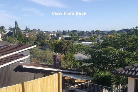 Photo of property in 11 Thomson Avenue, Dinsdale, Hamilton, 3204