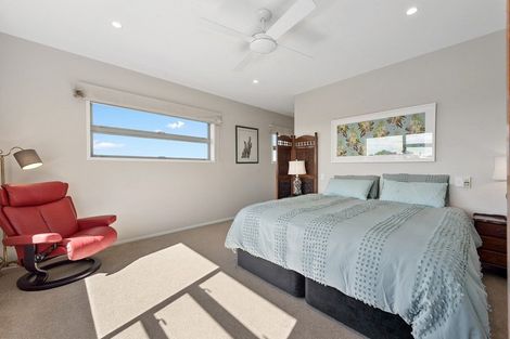 Photo of property in 154 Cumberland Drive, Flagstaff, Hamilton, 3210