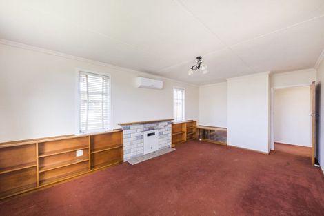 Photo of property in 181 Tremaine Avenue, Westbrook, Palmerston North, 4412