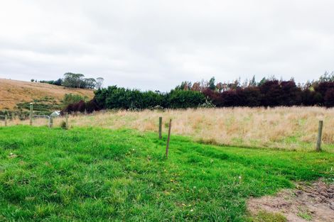 Photo of property in 147 Awamoa Road, Holmes Hill, Oamaru, 9492