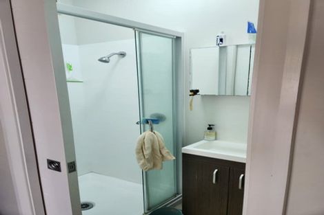 Photo of property in 64 Constable Street, Newtown, Wellington, 6021