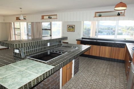 Photo of property in 27 Te Mai Road, Woodhill, Whangarei, 0110