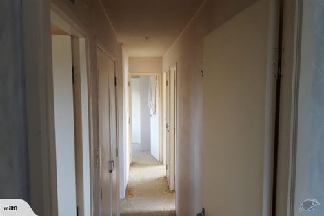 Photo of property in 316 One Tree Point Road, One Tree Point, 0118