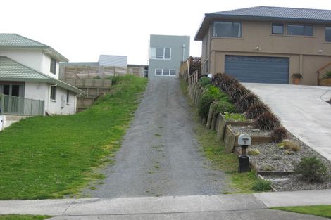 Photo of property in 5 Claremont Rise, Levin, 5510