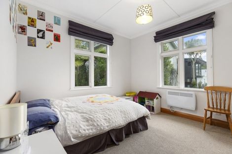 Photo of property in 26 Standen Street, Karori, Wellington, 6012