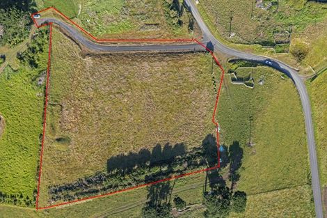 Photo of property in 498b Phillips Road, Raglan, 3894