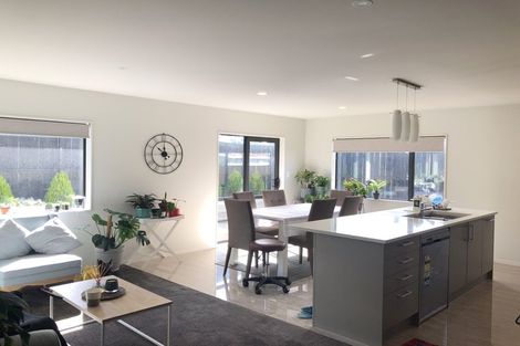 Photo of property in 8a Blythe Place, Glendene, Auckland, 0602