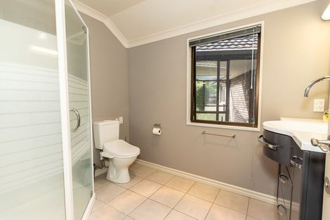 Photo of property in 2347 Kakaramea Road, Whatawhata, Hamilton, 3290