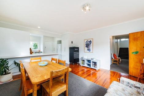 Photo of property in 17 Manawatu Street, Hokowhitu, Palmerston North, 4410