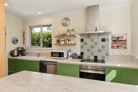 Photo of property in 61a Shetland Street, Wakari, Dunedin, 9010