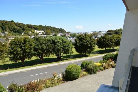 Photo of property in 26b School Road, Paihia, 0200