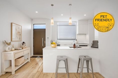 Photo of property in 1 Horomia Road, Karaka, Papakura, 2113