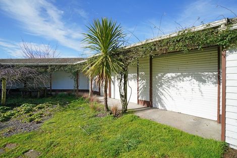 Photo of property in 1 Frederick Street, Otautau, 9610