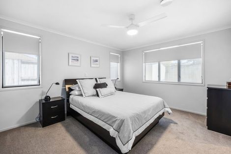 Photo of property in 37 Riverholm Drive, Mangakakahi, Rotorua, 3015