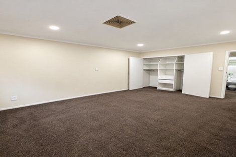 Photo of property in 52b Norana Avenue, Favona, Auckland, 2024