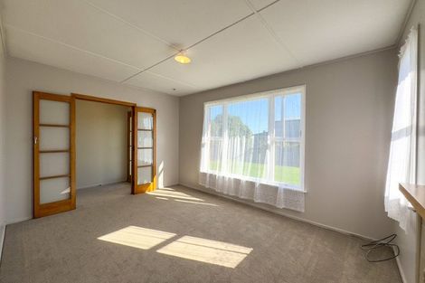 Photo of property in 4 Mcgowan Street, Waharoa, 3401