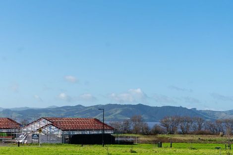 Photo of property in 3 Waipapa Way, Te Kauwhata, 3710