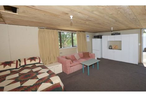 Photo of property in 78 Marsden Point Road, Ruakaka, 0116