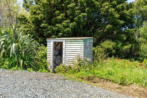 Photo of property in 1679 State Highway 12, Paparoa, 0571