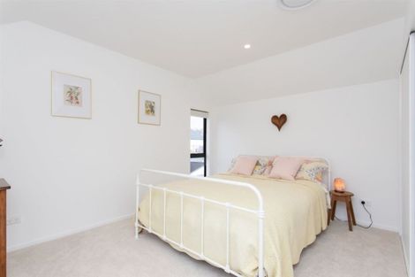 Photo of property in 49a Hawkesbury Avenue, St Albans, Christchurch, 8014