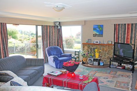 Photo of property in 100 Aln Street, Oamaru, 9400