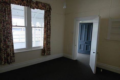 Photo of property in 44 Lincoln Road, Masterton, 5810