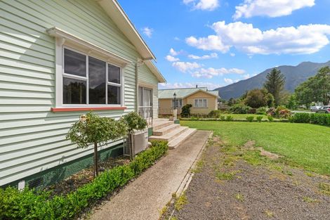 Photo of property in 36 Aroha View Avenue, Te Aroha, 3320