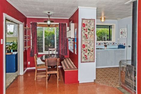 Photo of property in 55 Cobra Street, Halswell, Christchurch, 8025