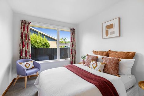 Photo of property in 20 Kathleen Crescent, Hornby, Christchurch, 8042