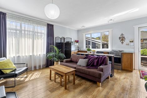 Photo of property in 3 Collingwood Street, The Wood, Nelson, 7010