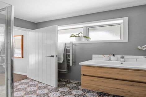 Photo of property in 15 Three Brothers Place, Warkworth, 0981