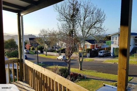 Photo of property in 30 Isola Street, Raumanga, Whangarei, 0110