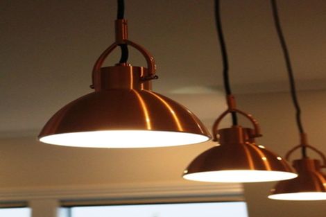 Photo of property in 1/8 Merlin Street, Roslyn, Dunedin, 9010