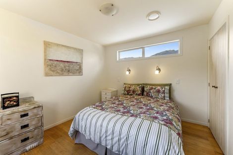 Photo of property in 11 Boyle Street, Clifton, Takaka, 7183