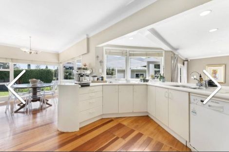 Photo of property in 33 Covil Avenue, Te Atatu South, Auckland, 0610