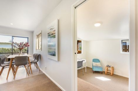 Photo of property in 2/65 Weka Street, The Wood, Nelson, 7010