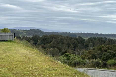 Photo of property in 10 Racecourse Terrace Rise, Hokitika, 7882