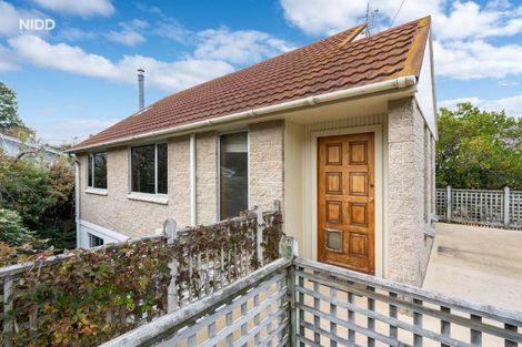 Photo of property in 24 Pollock Street, Maori Hill, Dunedin, 9010