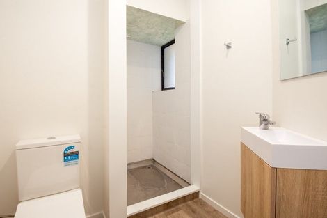 Photo of property in 8 Boyce Street, Springlands, Blenheim, 7201