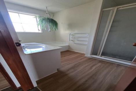 Photo of property in 71 Kirk Road, Templeton, Christchurch, 8042