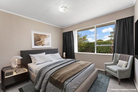 Photo of property in 41 Alexander Road, Raumati Beach, Paraparaumu, 5032