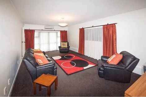 Photo of property in 15 Halswater Drive, Churton Park, Wellington, 6037