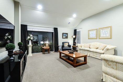 Photo of property in 14a Parklea Drive, Tamahere, Hamilton, 3283