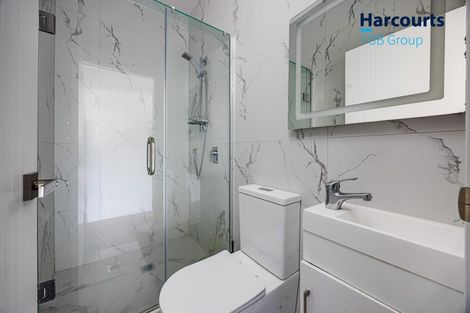 Photo of property in 4/25 Griffen Park Road, Mount Roskill, Auckland, 1041