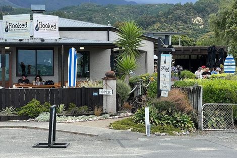 Photo of property in 26 Franklin Street, Marahau, Motueka, 7197