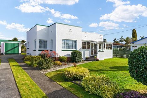 Photo of property in 2 Brighton Road, Kensington, Whangarei, 0112