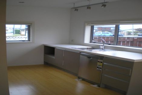 Photo of property in 99a Hobart Street, Miramar, Wellington, 6022